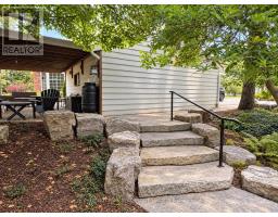 2445 Binbrook Road, Hamilton, ON L0R1C0 Photo 31