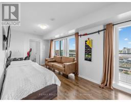 1501 - 215 Queen Street E, Brampton, ON L6W0A9 Photo 21