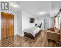 1501 - 215 Queen Street E, Brampton, ON L6W0A9 Photo 22