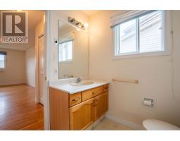 870 Lake St, Sault Ste  Marie, ON P6B6K2 Photo 23