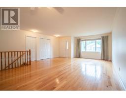 870 Lake St, Sault Ste  Marie, ON P6B6K2 Photo 12