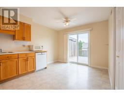 870 Lake St, Sault Ste  Marie, ON P6B6K2 Photo 14