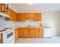 870 Lake St, Sault Ste  Marie, ON P6B6K2 Photo 17