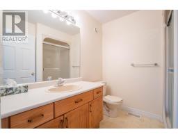 870 Lake St, Sault Ste  Marie, ON P6B6K2 Photo 19