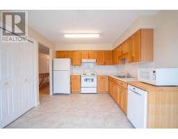 870 Lake St, Sault Ste  Marie, ON P6B6K2 Photo 16