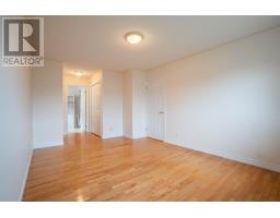 870 Lake St, Sault Ste  Marie, ON P6B6K2 Photo 21