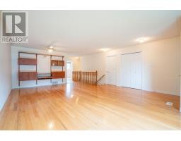 870 Lake St, Sault Ste  Marie, ON P6B6K2 Photo 13