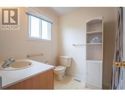870 Lake St, Sault Ste  Marie, ON P6B6K2 Photo 22