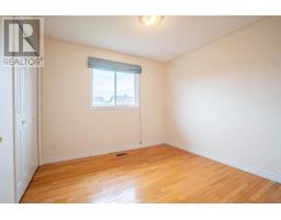 870 Lake St, Sault Ste  Marie, ON P6B6K2 Photo 18