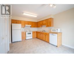 870 Lake St, Sault Ste  Marie, ON P6B6K2 Photo 15