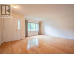 870 Lake St, Sault Ste  Marie, ON P6B6K2 Photo 10