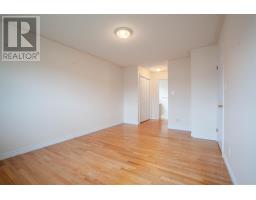 870 Lake St, Sault Ste  Marie, ON P6B6K2 Photo 20
