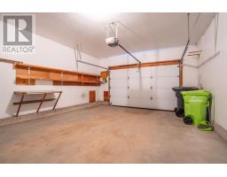 870 Lake St, Sault Ste  Marie, ON P6B6K2 Photo 30