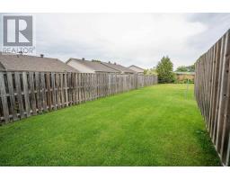 870 Lake St, Sault Ste  Marie, ON P6B6K2 Photo 8