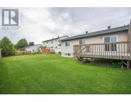 Recreation room - 870 Lake St, Sault Ste  Marie, ON P6B6K2 Photo 7