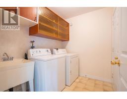 870 Lake St, Sault Ste  Marie, ON P6B6K2 Photo 29