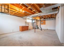 870 Lake St, Sault Ste  Marie, ON P6B6K2 Photo 27