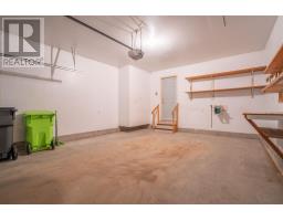 870 Lake St, Sault Ste  Marie, ON P6B6K2 Photo 31