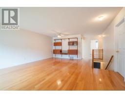870 Lake St, Sault Ste  Marie, ON P6B6K2 Photo 9