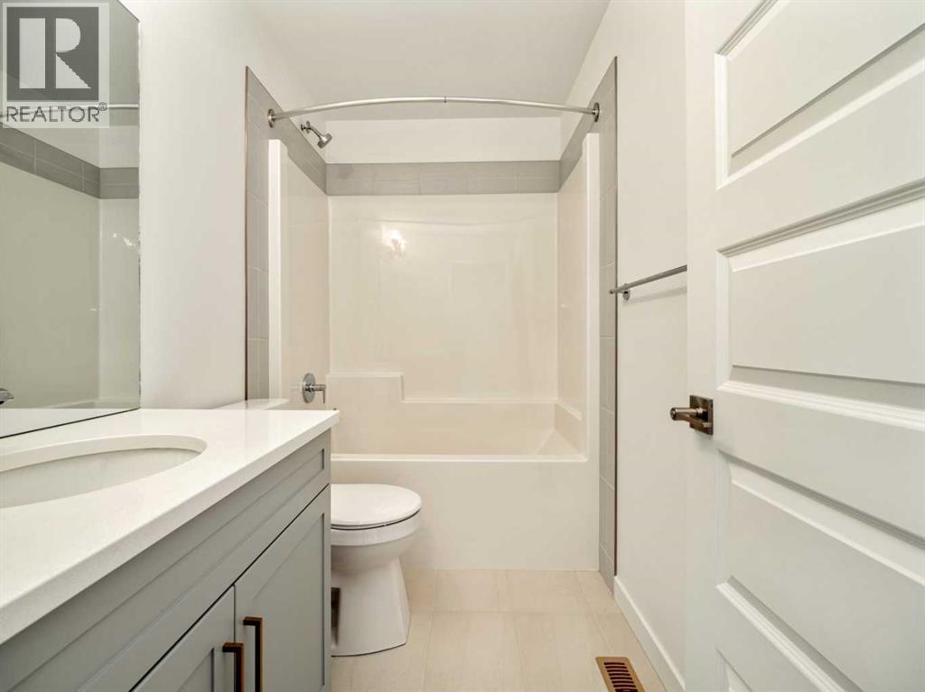 421 Blackwolf Boulevard N - 15