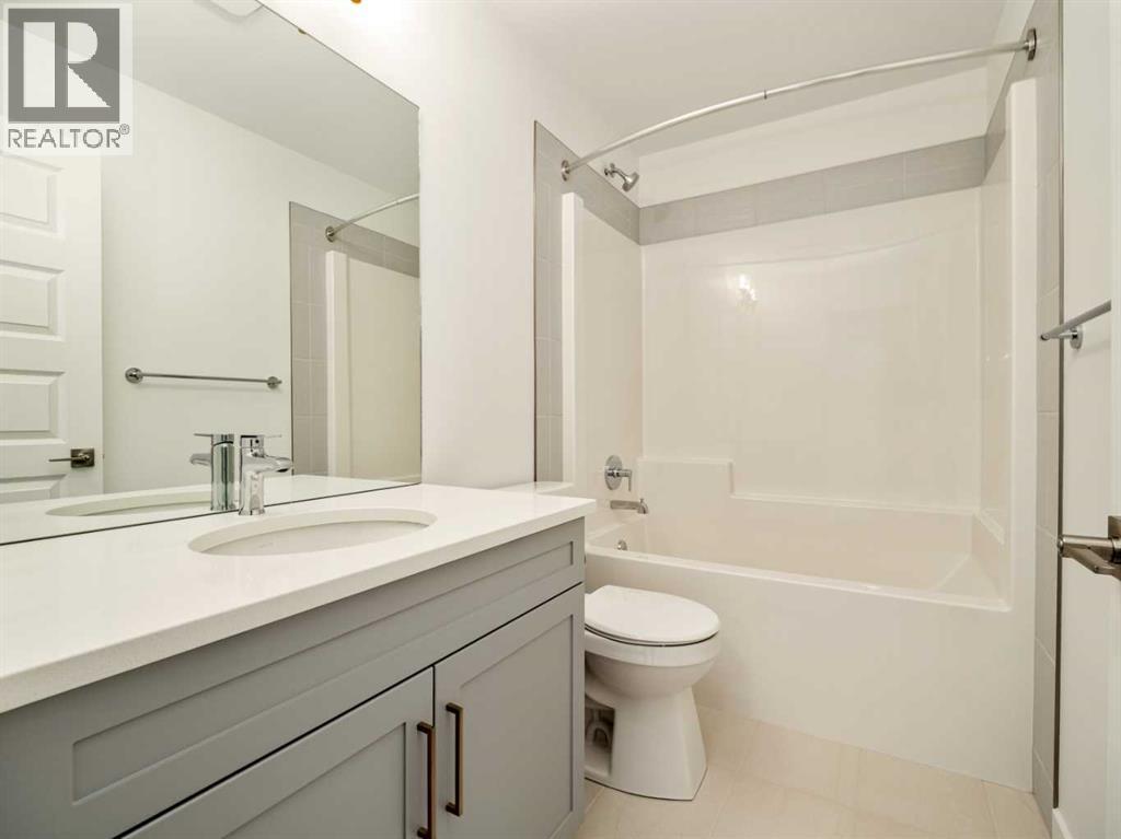 421 Blackwolf Boulevard N - Image 17