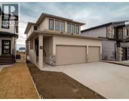 421 Blackwolf Boulevard N - photo 1