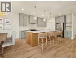 421 Blackwolf Boulevard N - photo 10