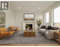 421 Blackwolf Boulevard N - photo 12
