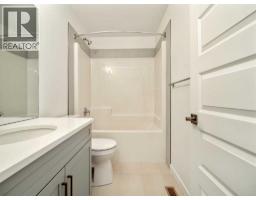 421 Blackwolf Boulevard N - photo 15