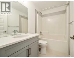 421 Blackwolf Boulevard N - photo 17