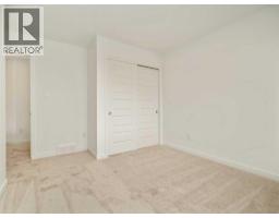 421 Blackwolf Boulevard N - photo 21