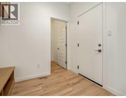 421 Blackwolf Boulevard N - photo 3