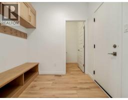 421 Blackwolf Boulevard N - photo 4