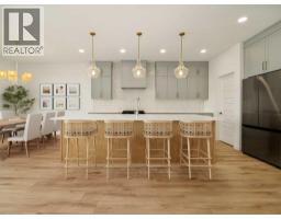 421 Blackwolf Boulevard N - photo 9
