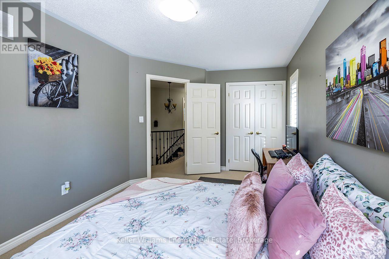 409 HARRIS STREET - Image 29