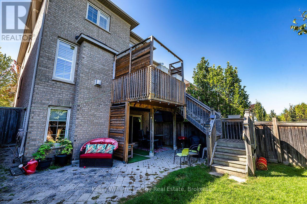 409 HARRIS STREET - Image 38