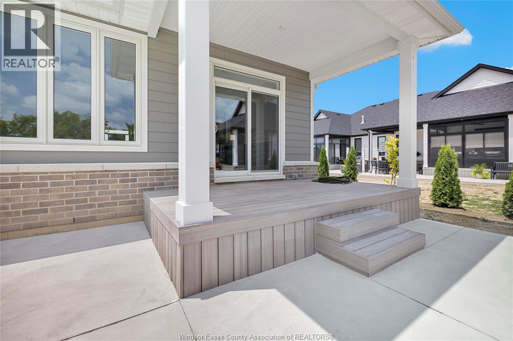 445 CASERTA CRESCENT - 40