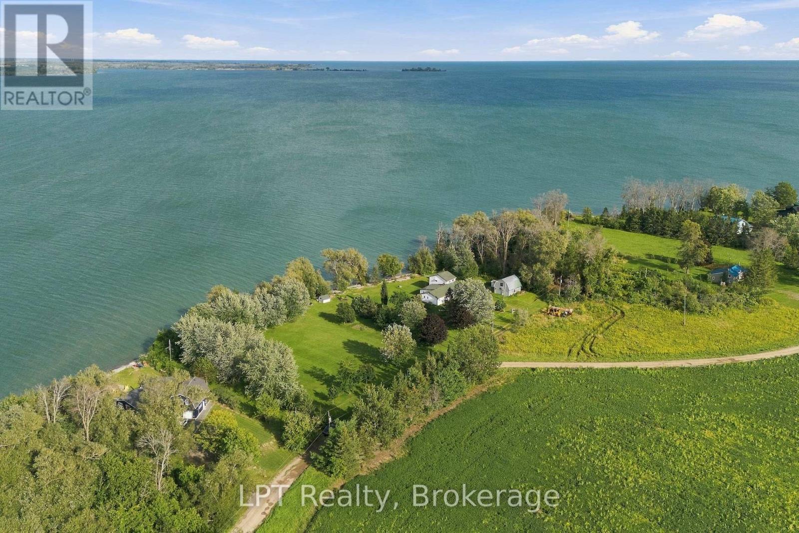 Property for sale at 159 POINT PLEASANT LANE