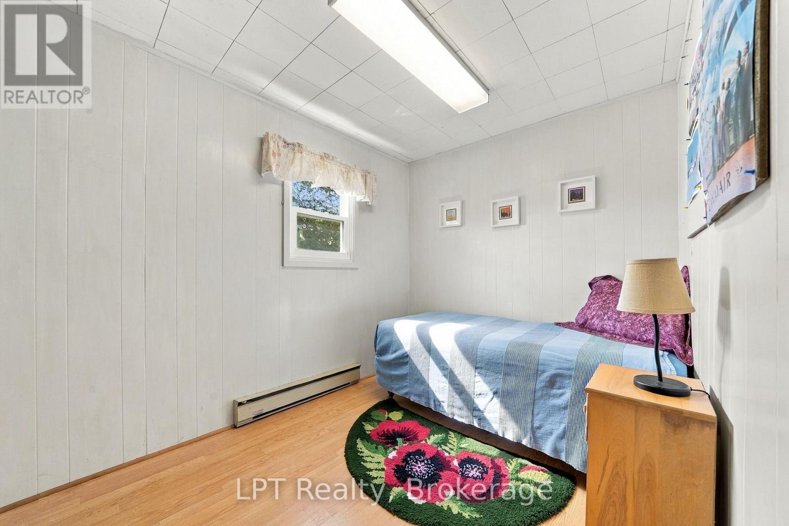 159 Point Pleasant Lane, Prince Edward County, ON photo 16