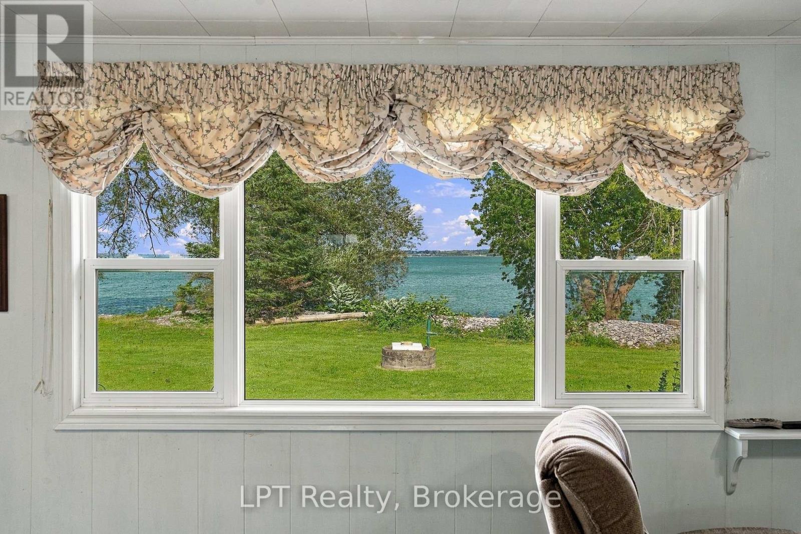 159 Point Pleasant Lane, Prince Edward County, ON photo 19