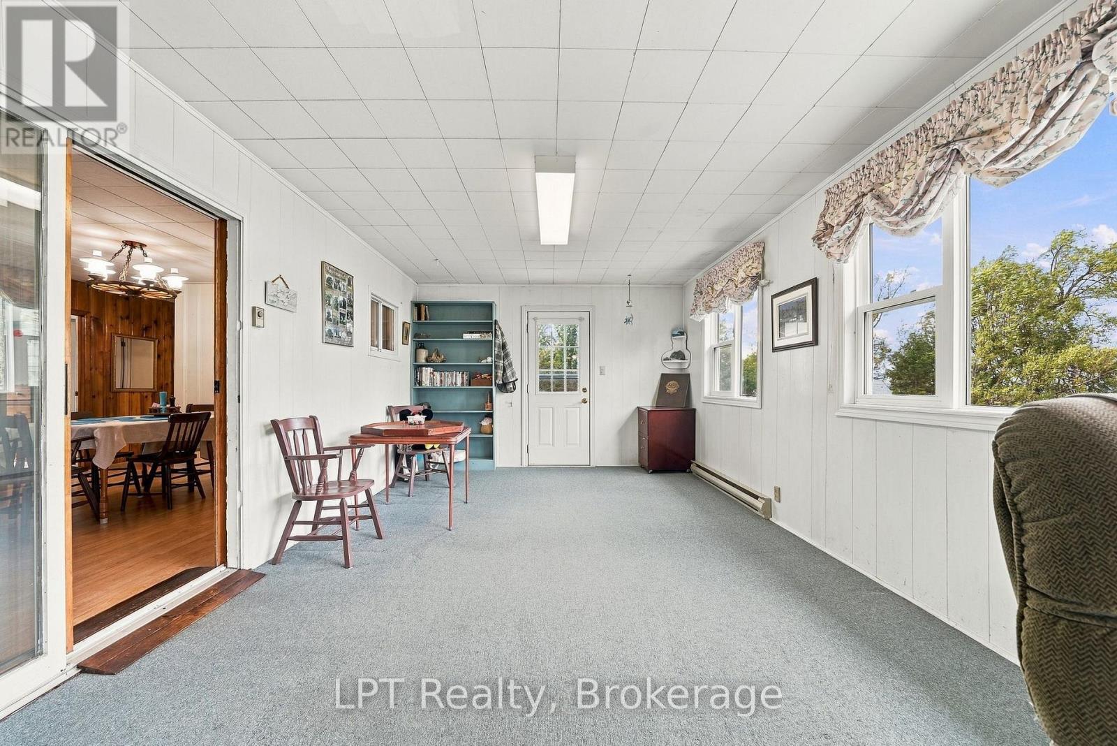 159 Point Pleasant Lane, Prince Edward County, ON photo 20