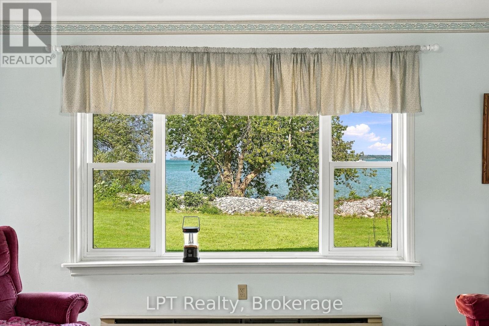 159 Point Pleasant Lane, Prince Edward County, ON photo 22
