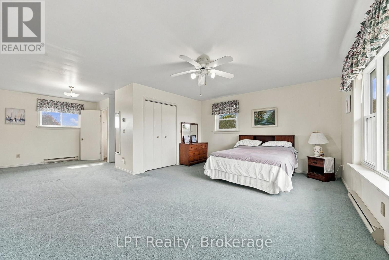 159 Point Pleasant Lane, Prince Edward County, ON photo 25