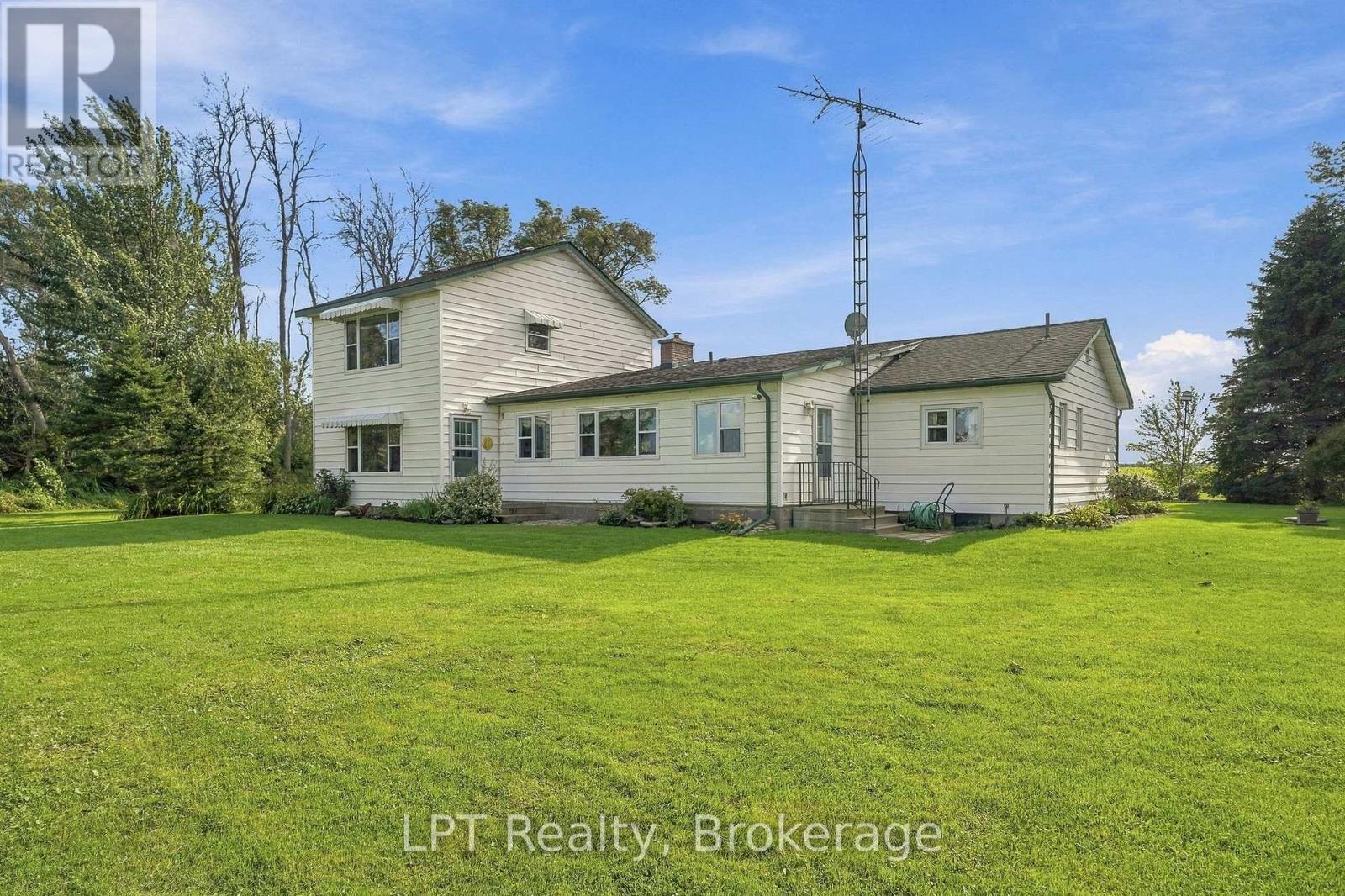 159 Point Pleasant Lane, Prince Edward County, ON photo 27