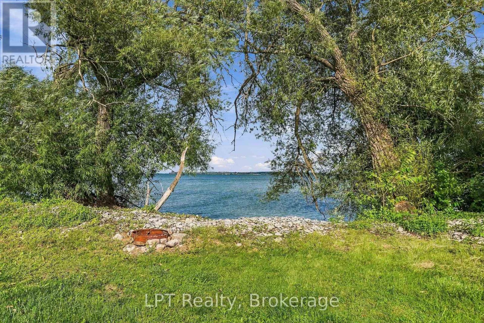 159 Point Pleasant Lane, Prince Edward County, ON photo 28