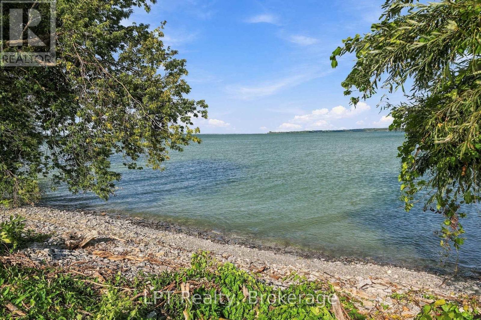 159 Point Pleasant Lane, Prince Edward County, ON photo 29