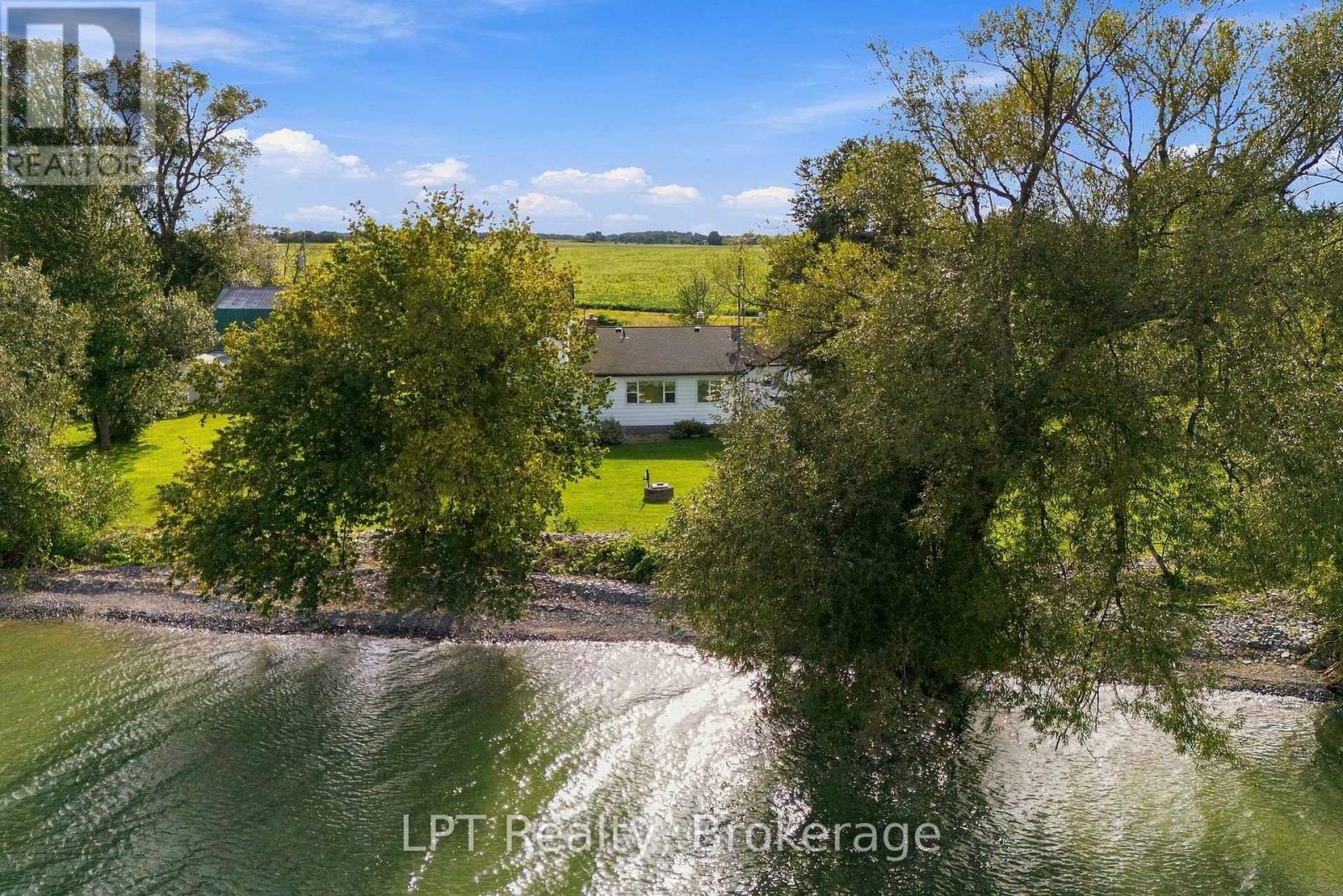 159 Point Pleasant Lane, Prince Edward County (North Marysburg Ward), Ontario, K0K2T0, Prince Edward County (North Marysburg Ward), Ontario — photo 3 of 5