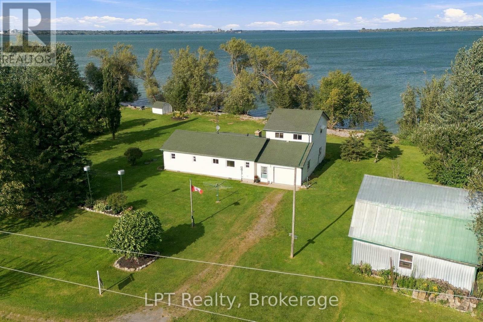 159 Point Pleasant Lane, Prince Edward County, ON photo 30