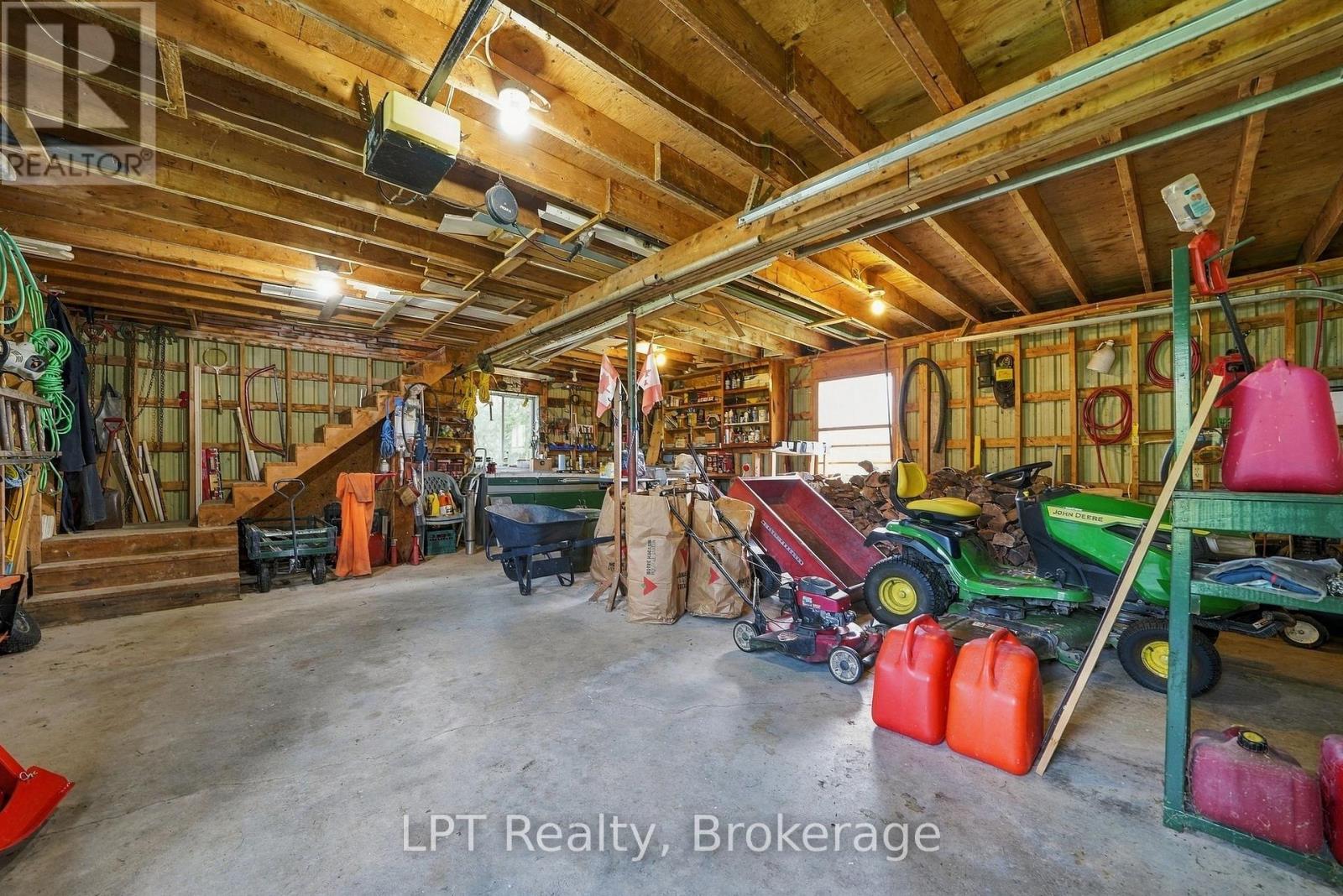 159 Point Pleasant Lane, Prince Edward County, ON photo 32