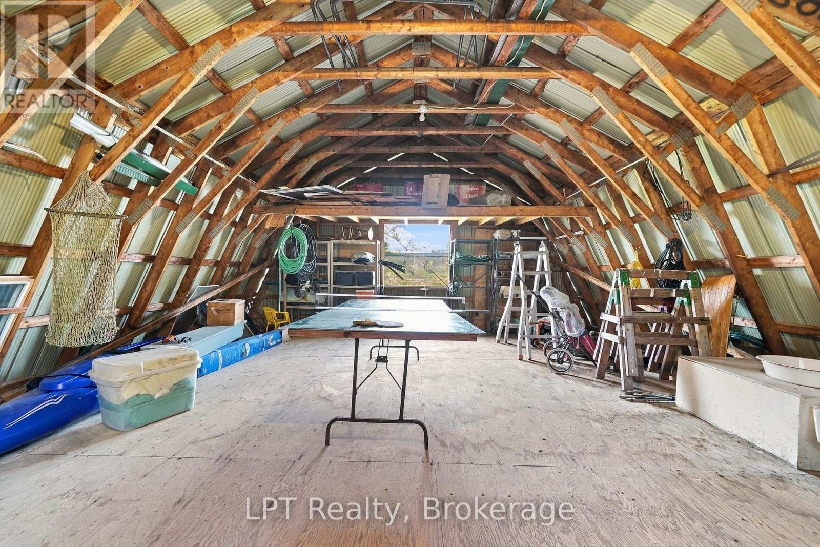 159 Point Pleasant Lane, Prince Edward County, ON photo 33